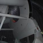 Palomar_0054 (September 10, 2011)